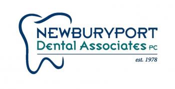 NEWBURYPORT DENTAL ASSOCIATES